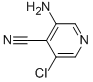 CasImg