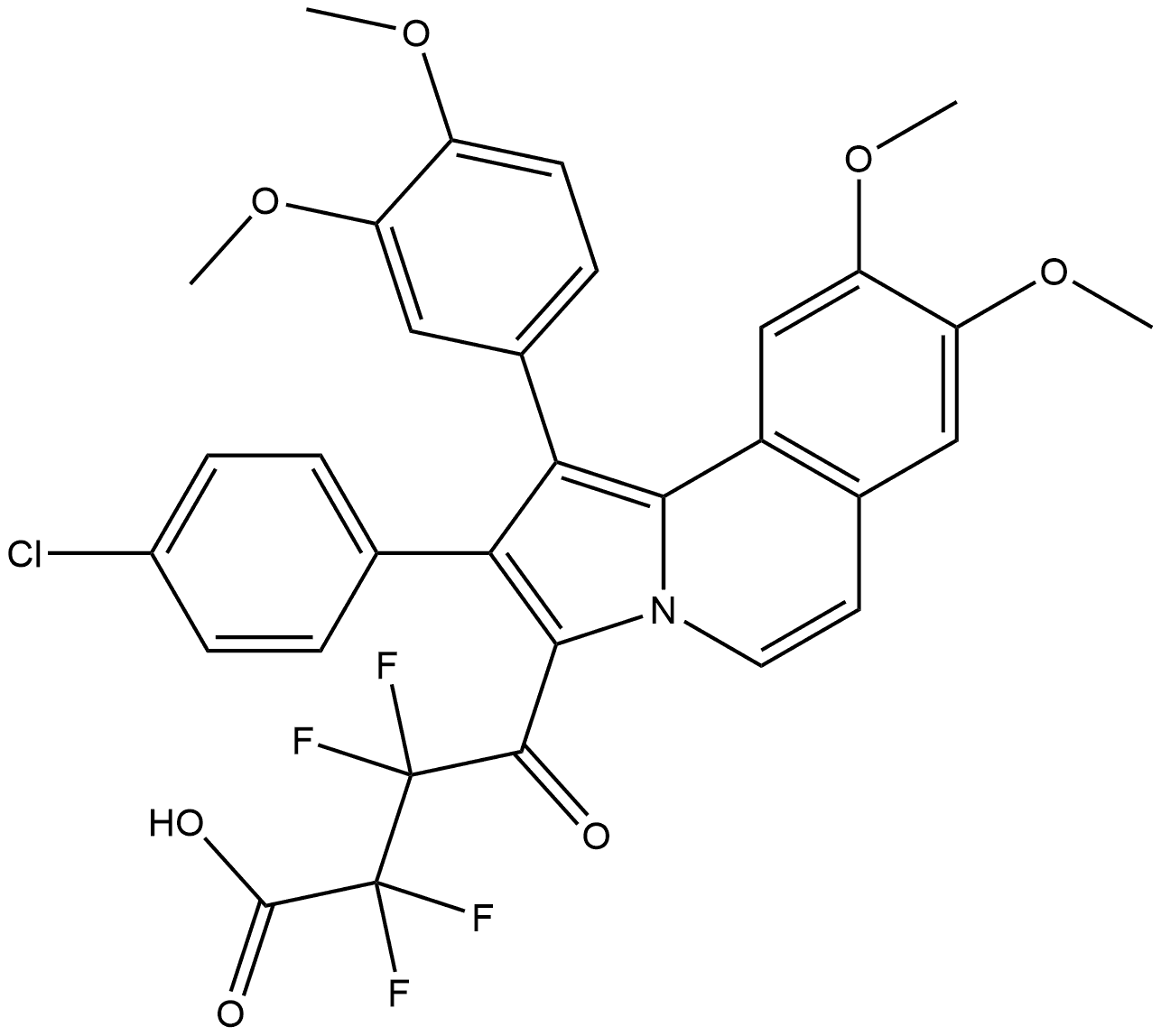 CasImg