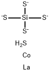 CasImg