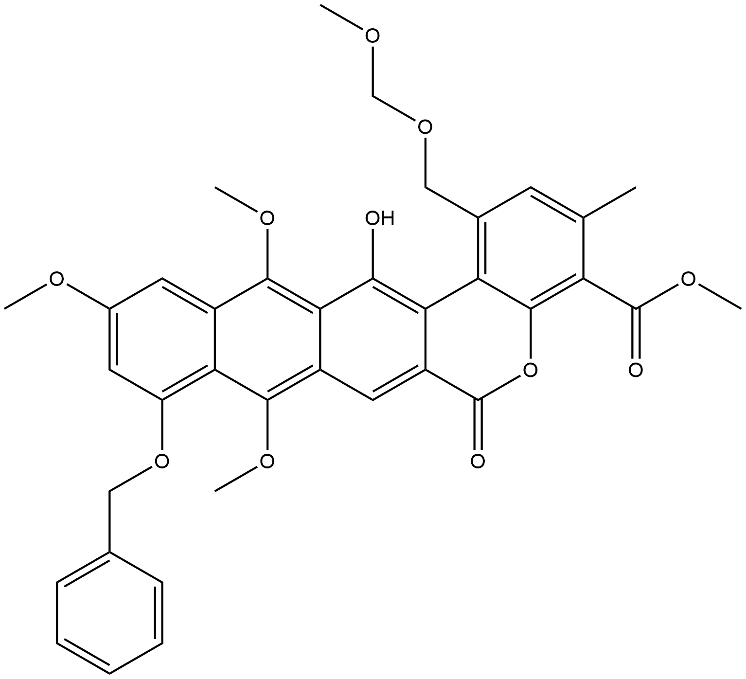 CasImg