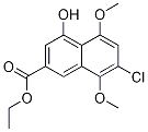 CasImg