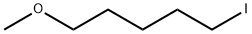1007857-85-3