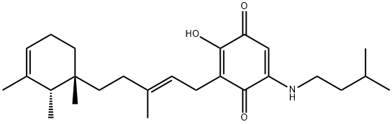 CasImg