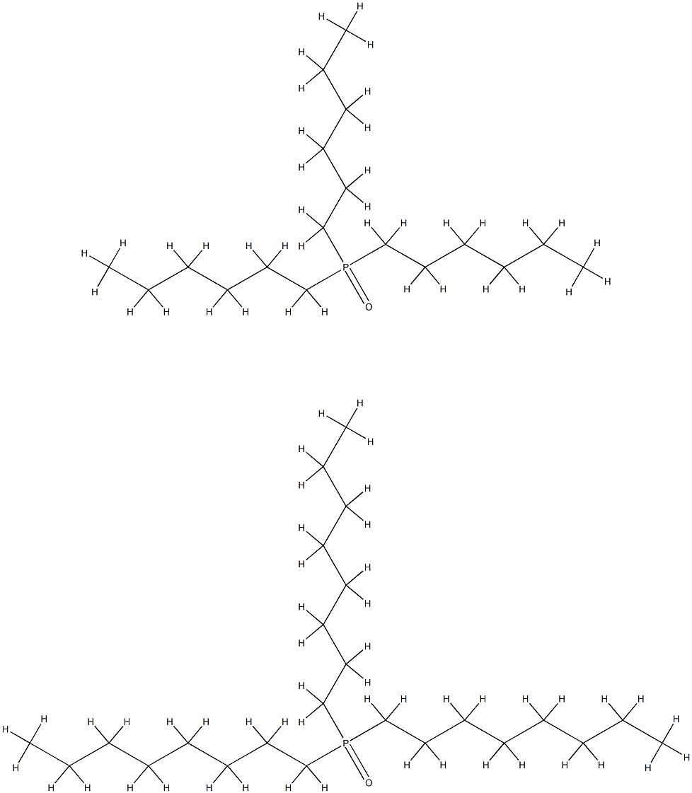 100786-00-3