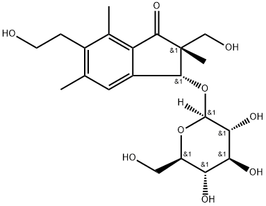 CasImg