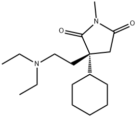 CasImg
