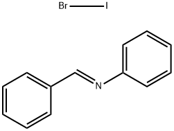 CasImg