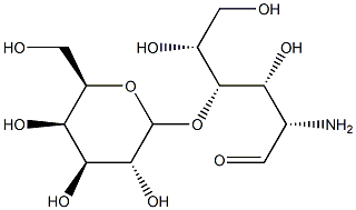 CasImg