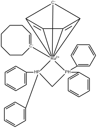 CasImg
