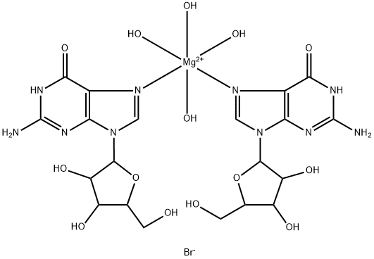 CasImg