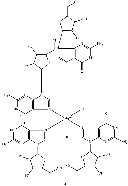 CasImg