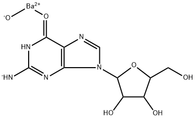 CasImg