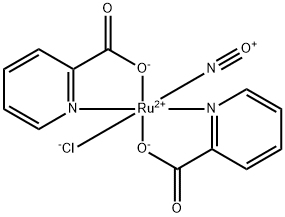 CasImg