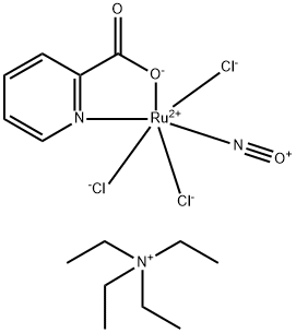 CasImg