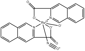CasImg