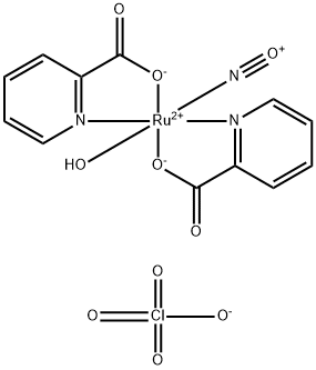 CasImg