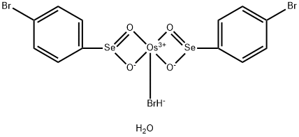 CasImg