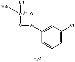CasImg