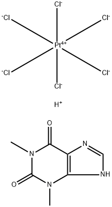 CasImg