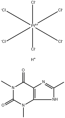 CasImg