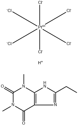 CasImg