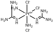 CasImg