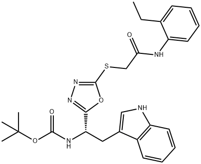 CasImg