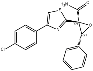 CasImg