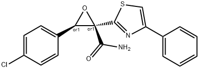 CasImg