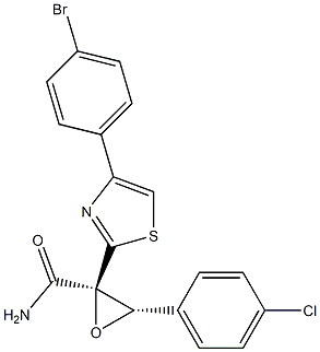 CasImg