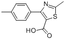 CasImg