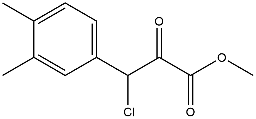 1007874-22-7