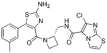 CasImg