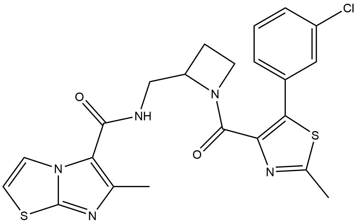 CasImg