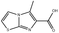 CasImg