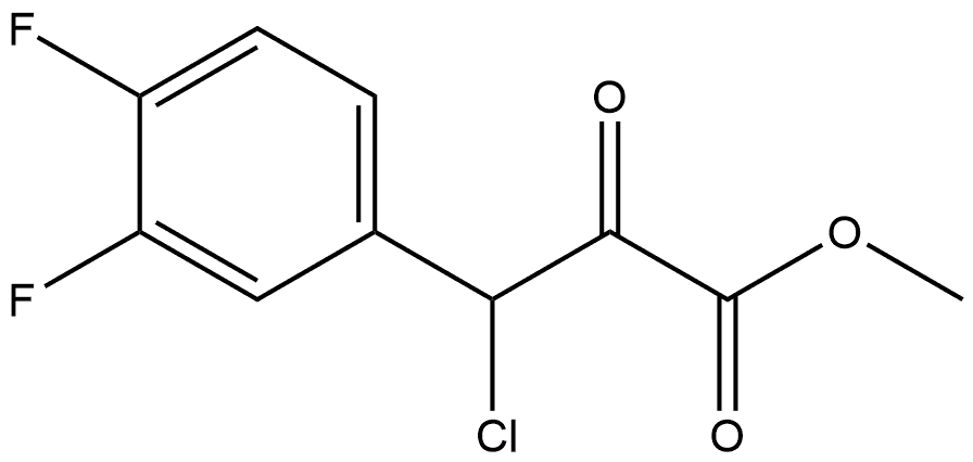 1007875-11-7