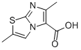 1007875-19-5