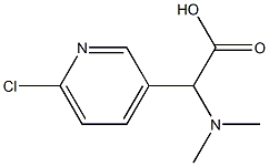CasImg