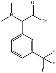 1007878-82-1