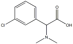 CasImg