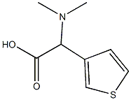 CasImg