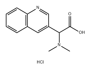 CasImg