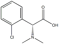 CasImg