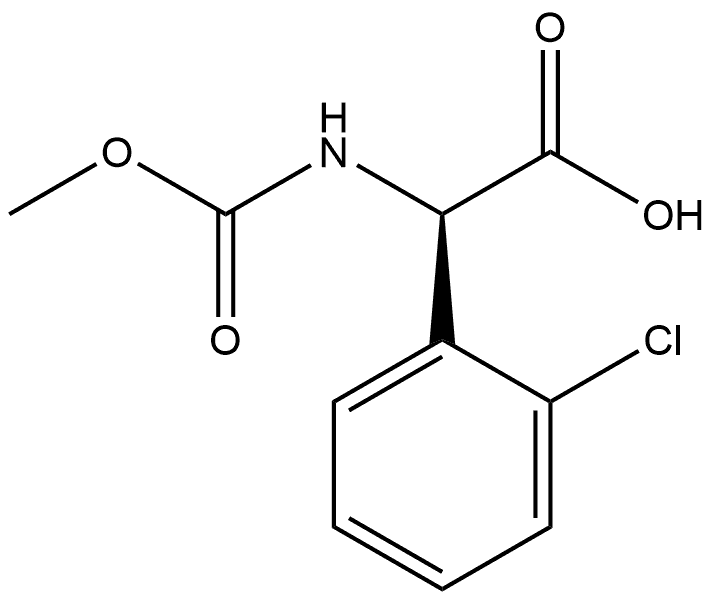 CasImg