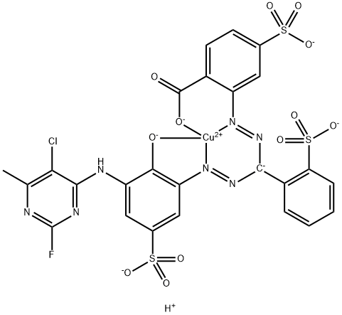 CasImg