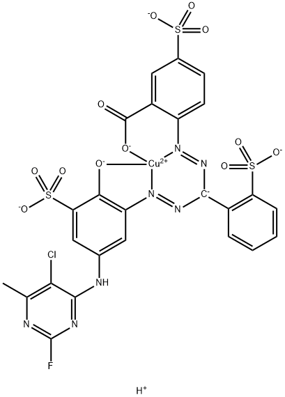 CasImg