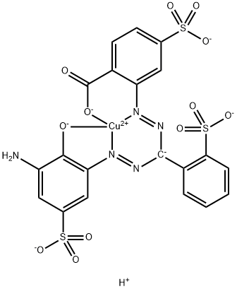 CasImg