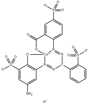 CasImg
