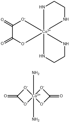 CasImg