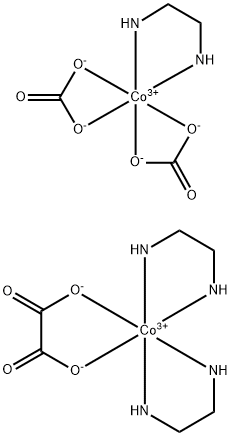 CasImg